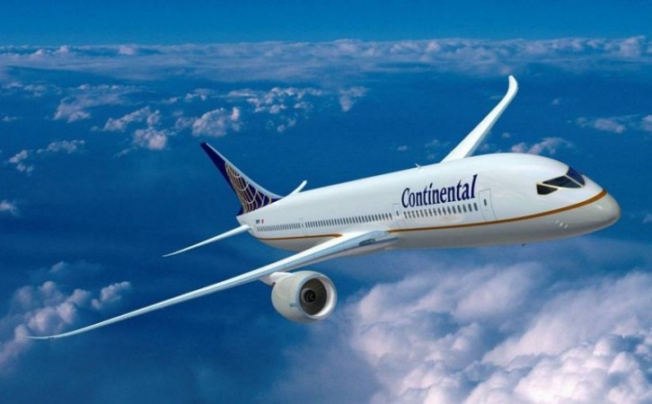 龙门到北京机场航空货运_龙门到北京航空快递加急件